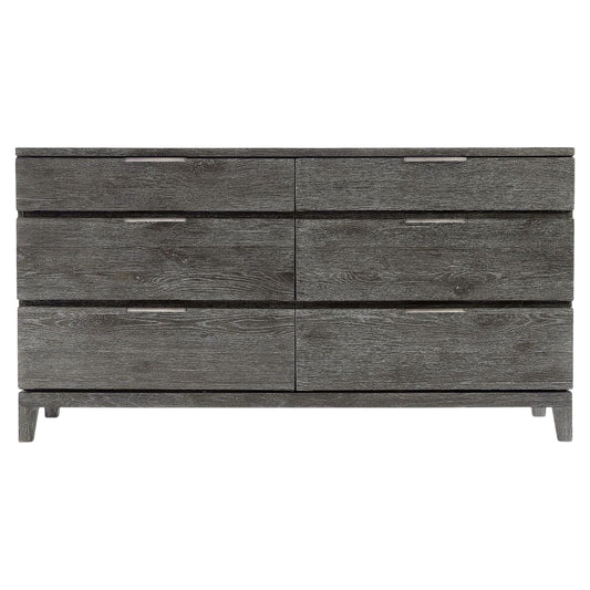 Menton Dresser