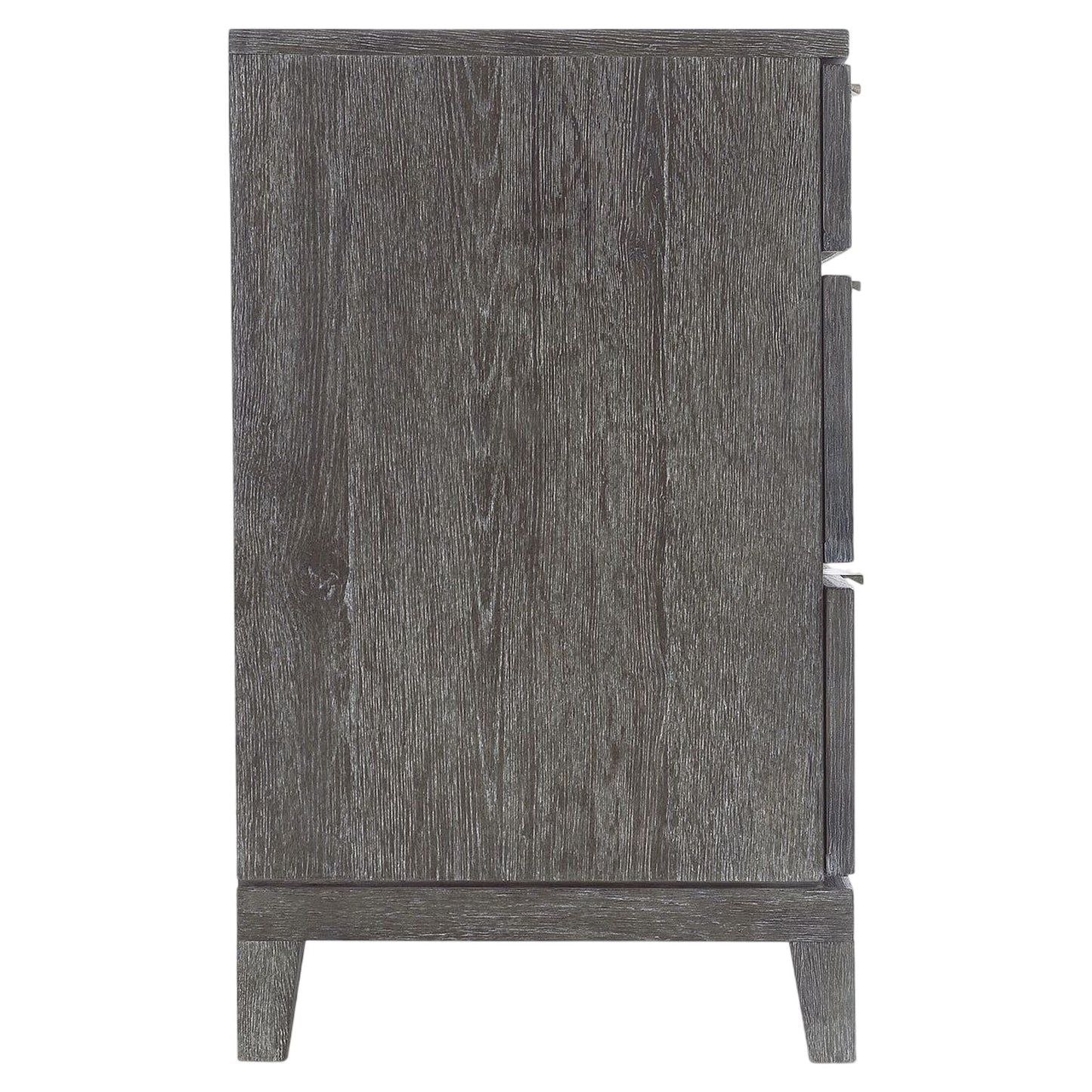 Menton Dresser