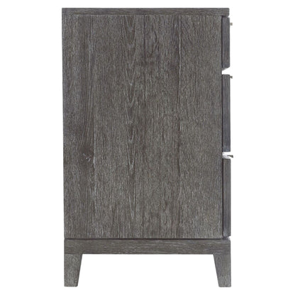 Menton Dresser