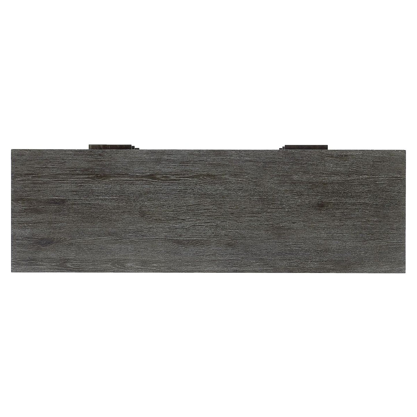 Menton Dresser