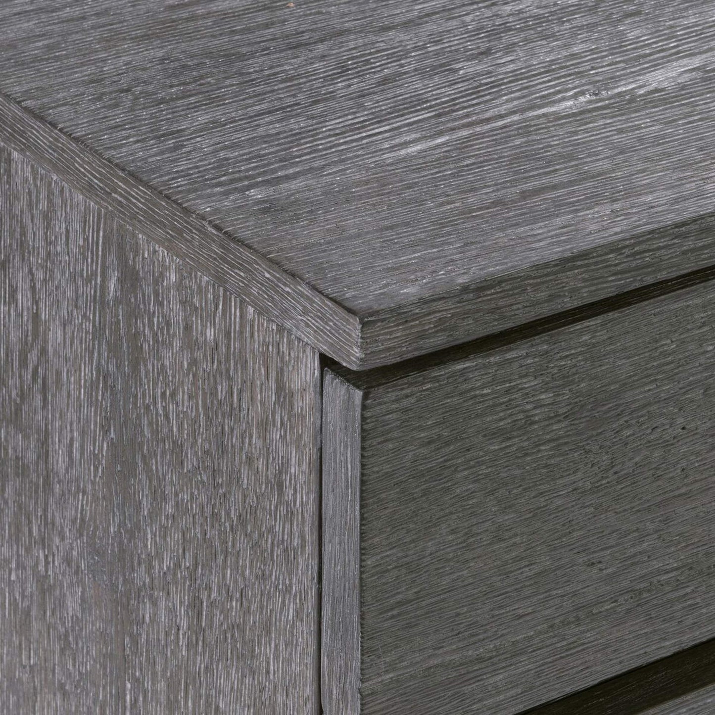 Menton Dresser