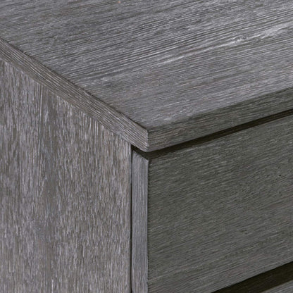 Menton Dresser