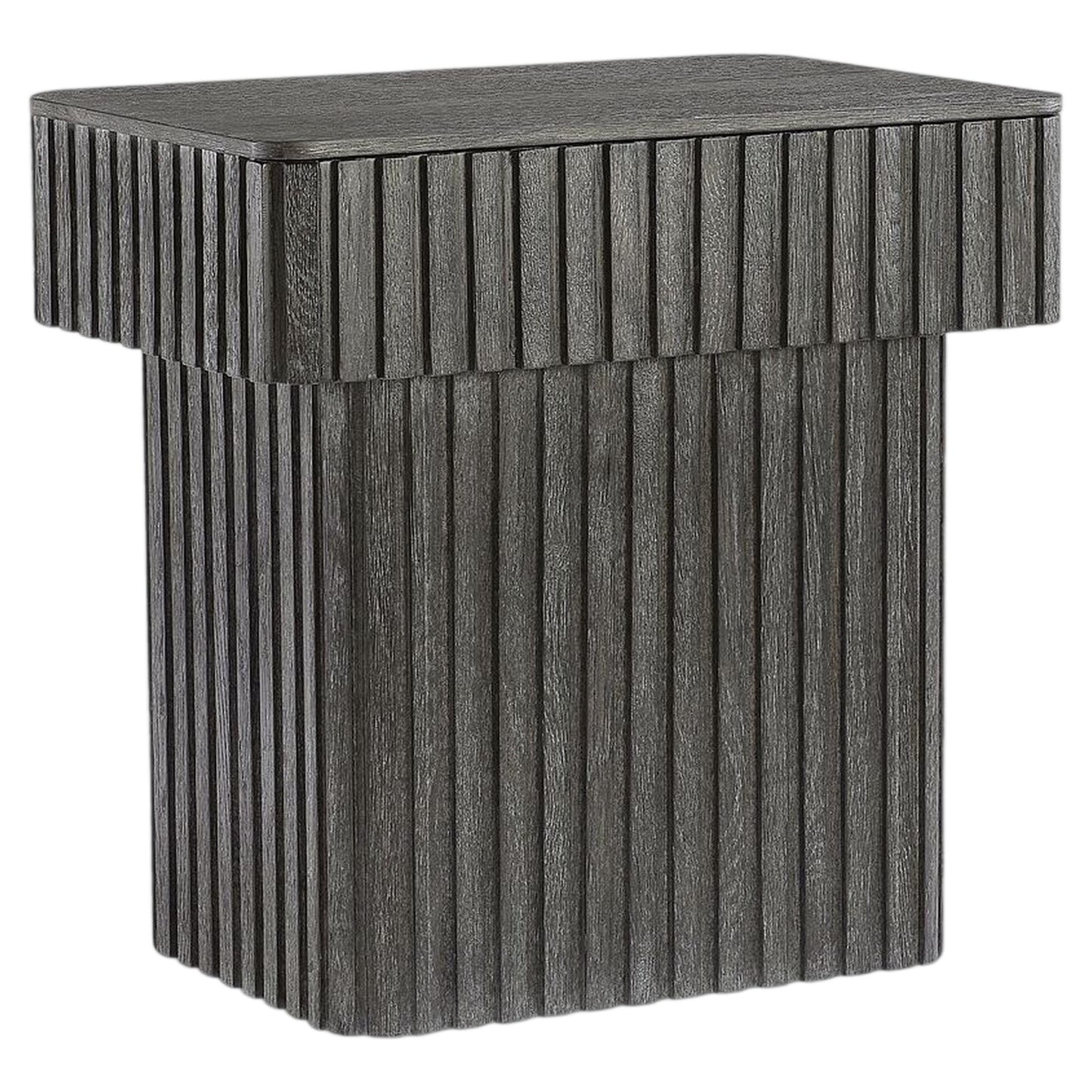 Menton Nightstand