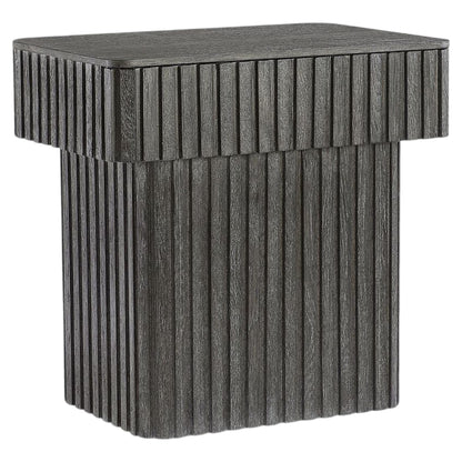 Menton Nightstand