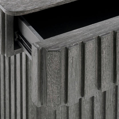 Menton Nightstand