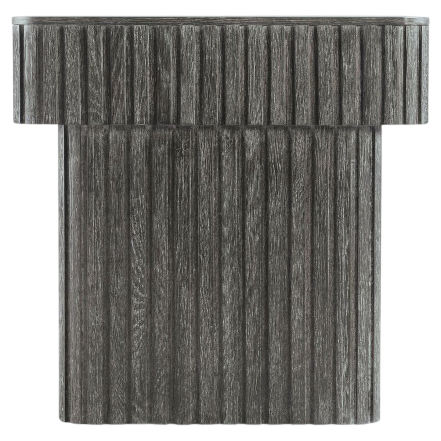 Menton Nightstand