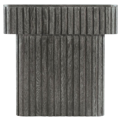 Menton Nightstand