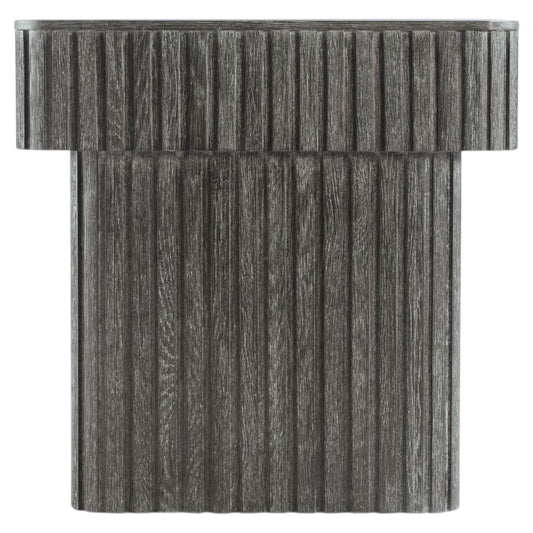 Menton Nightstand