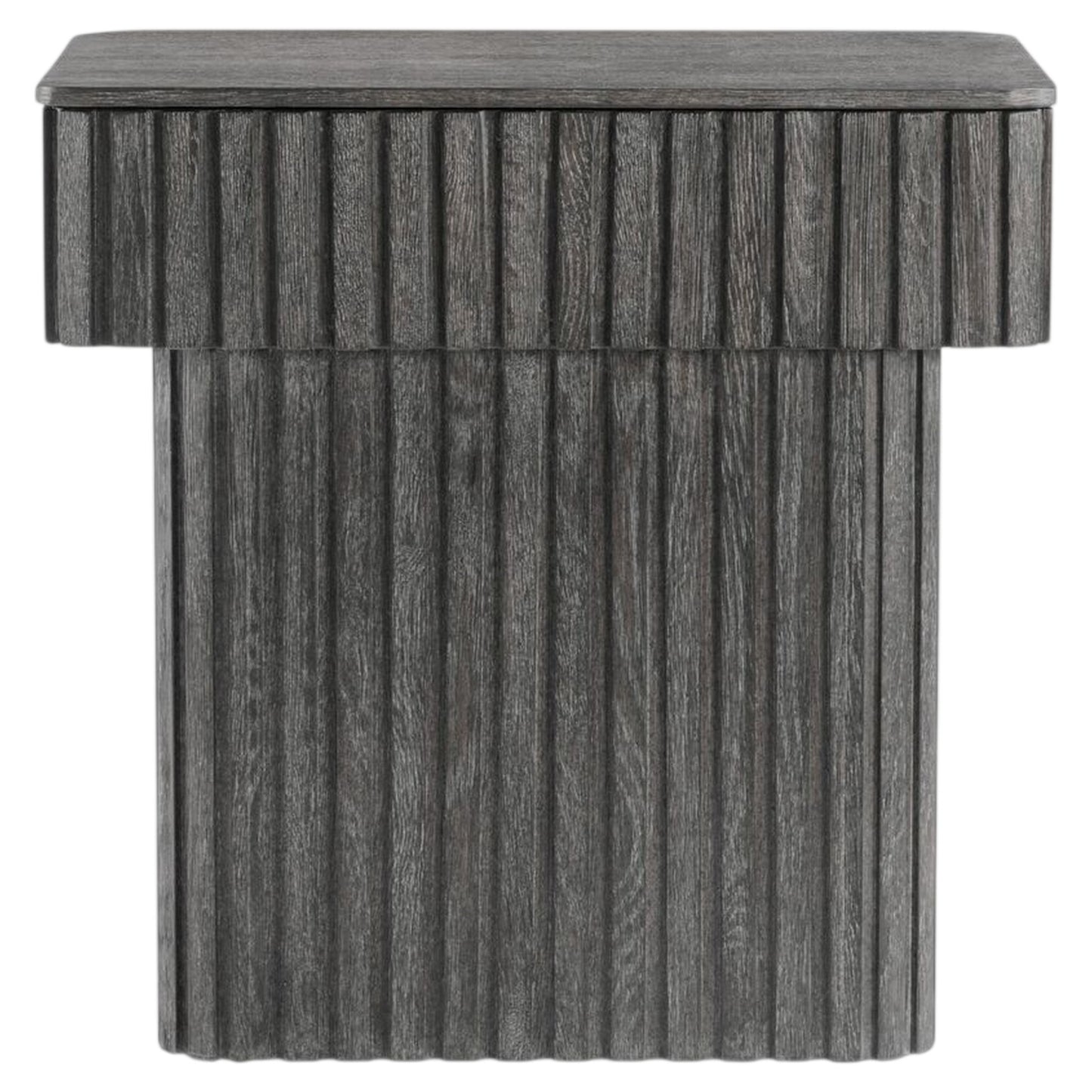 Menton Nightstand