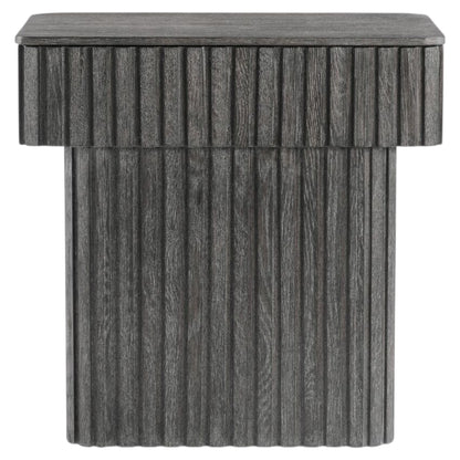 Menton Nightstand