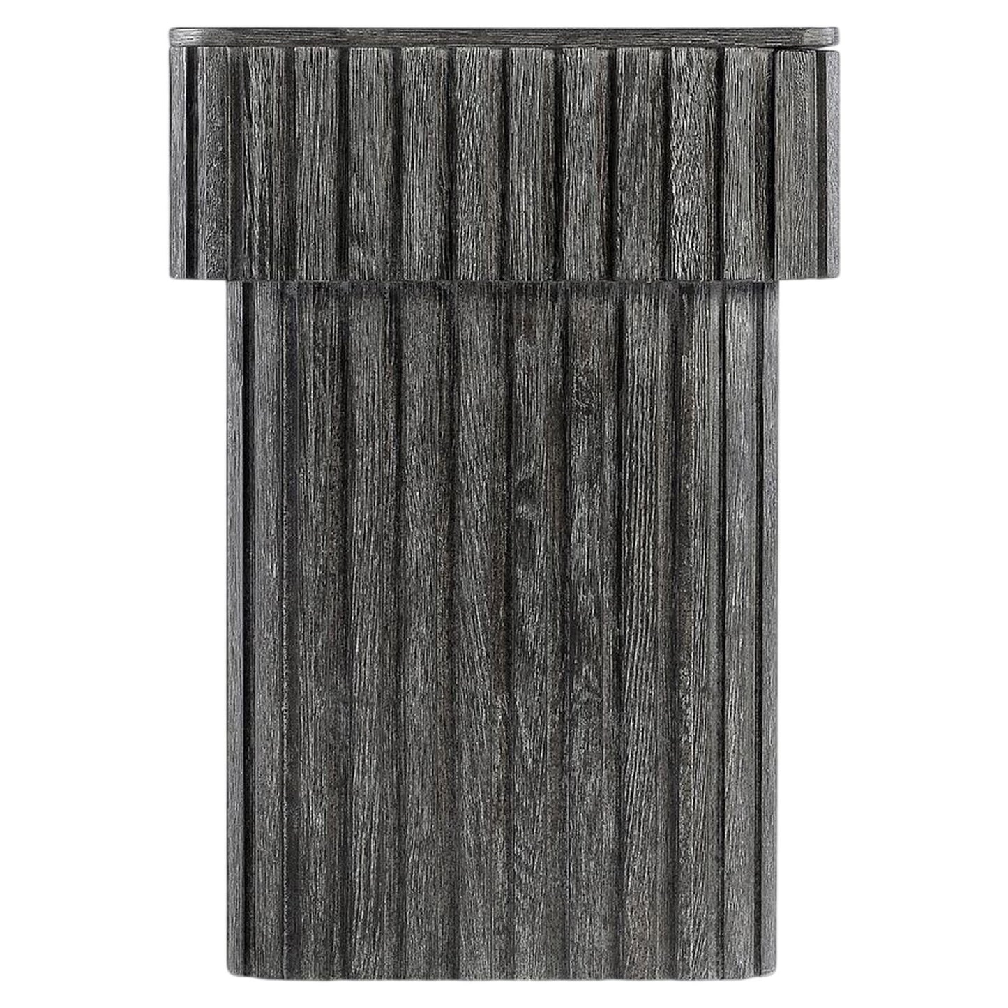 Menton Nightstand