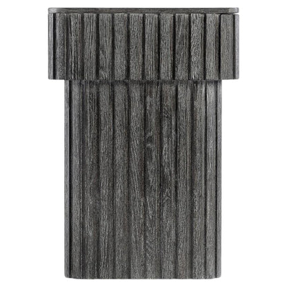 Menton Nightstand