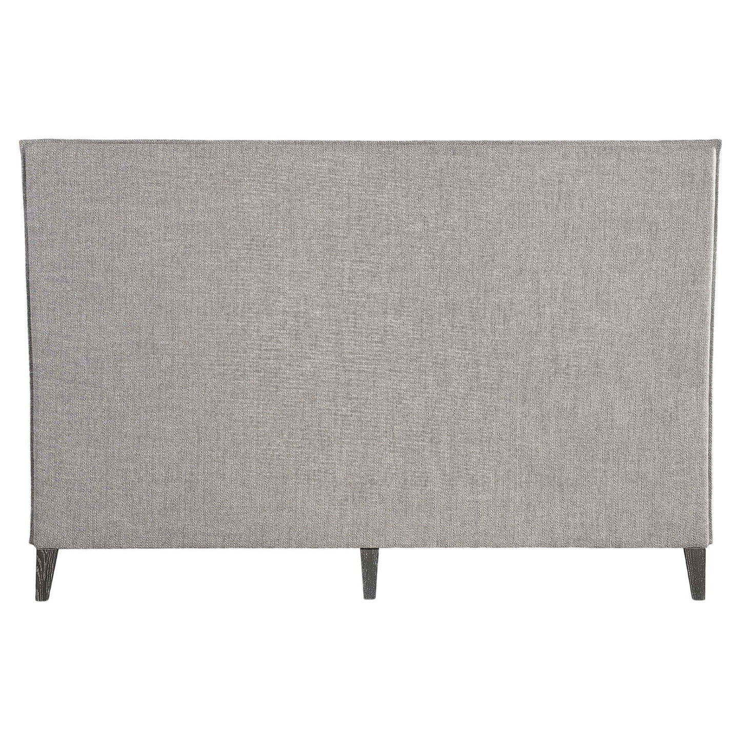 Menton Panel Bed