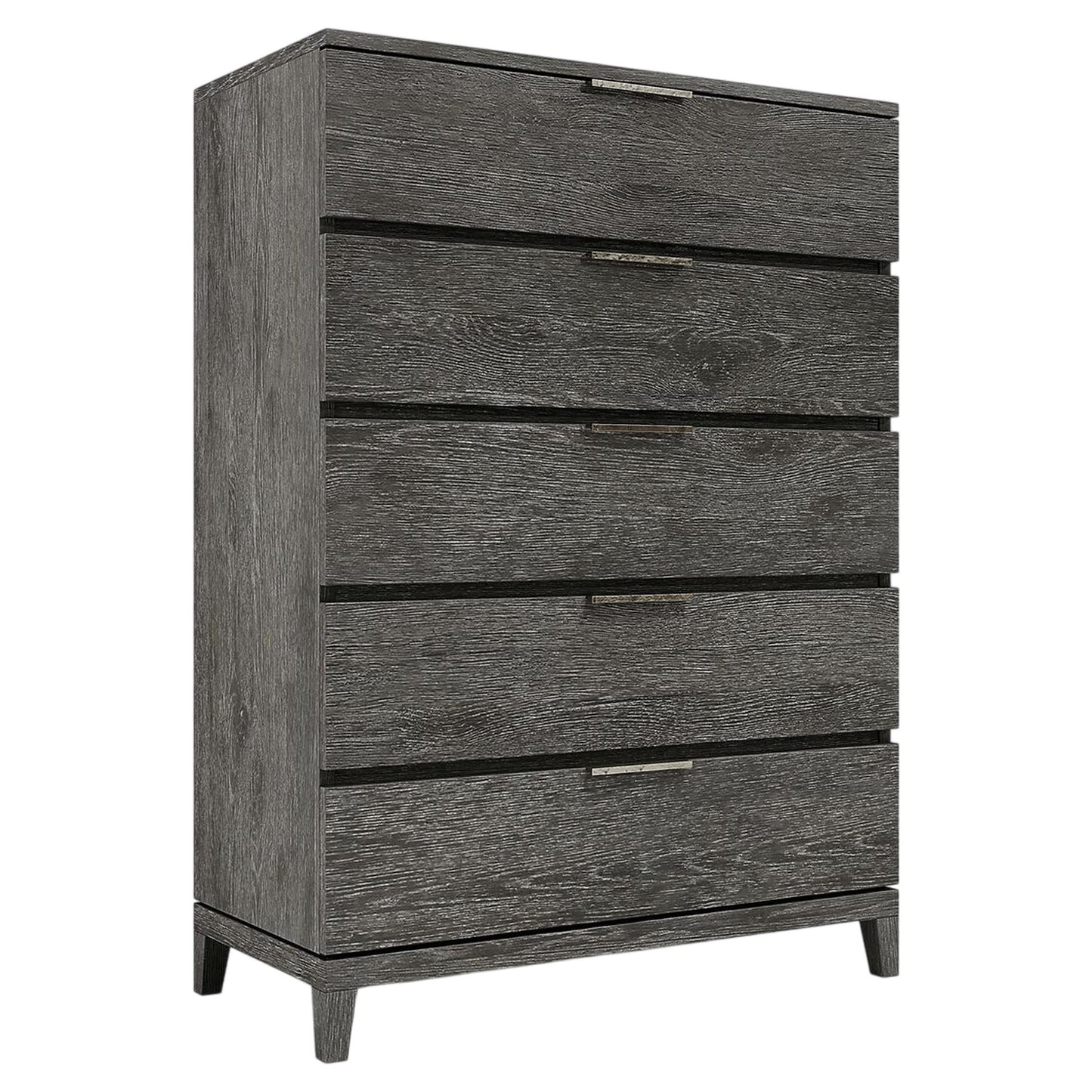 Menton Tall Drawer Chest