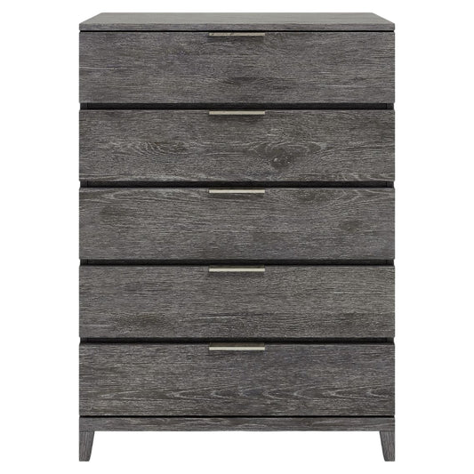 Menton Tall Drawer Chest