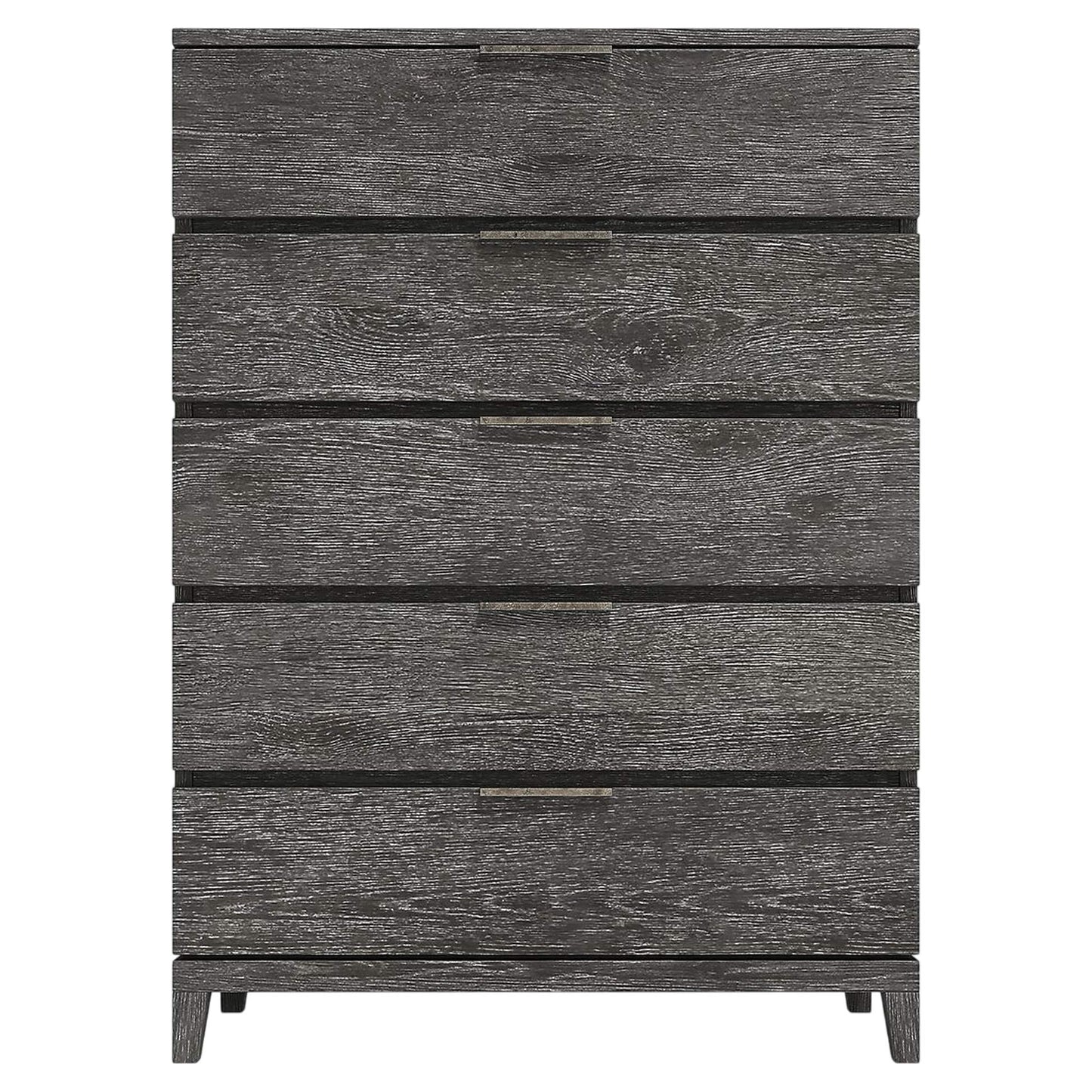 Menton Tall Drawer Chest