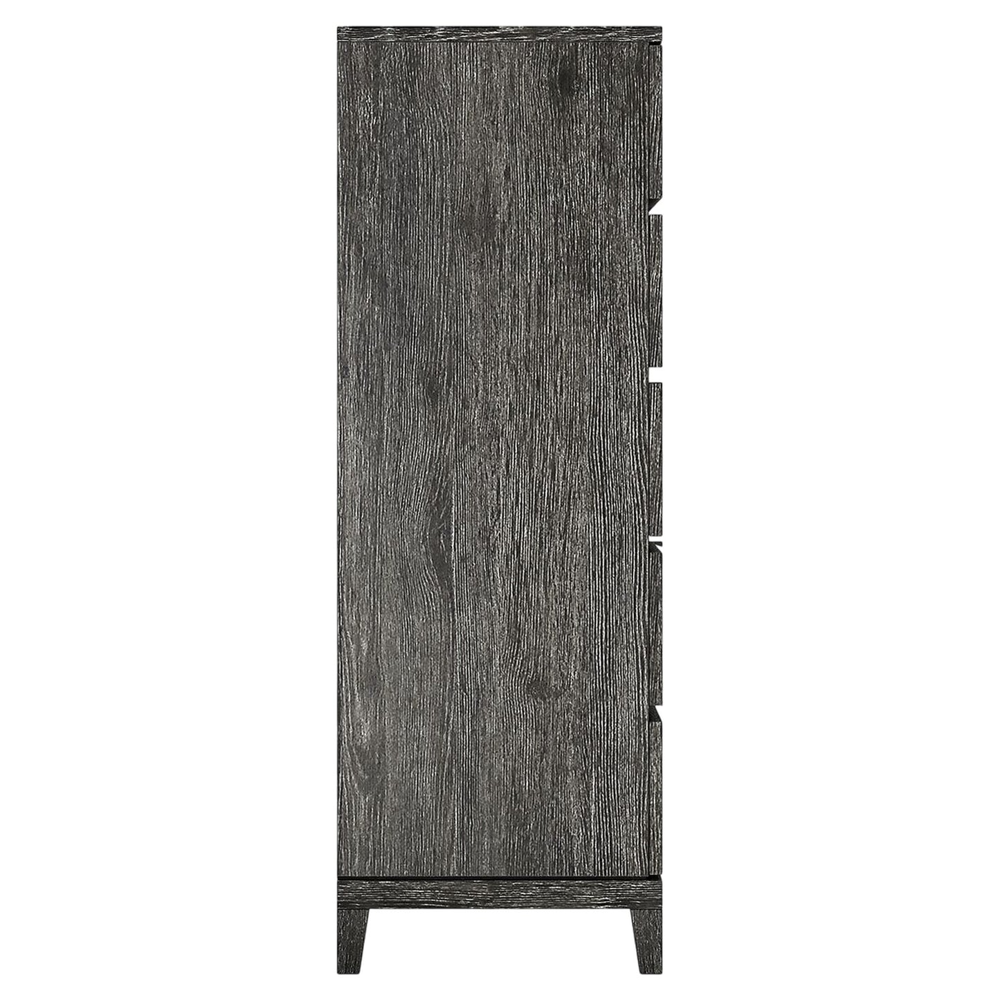 Menton Tall Drawer Chest