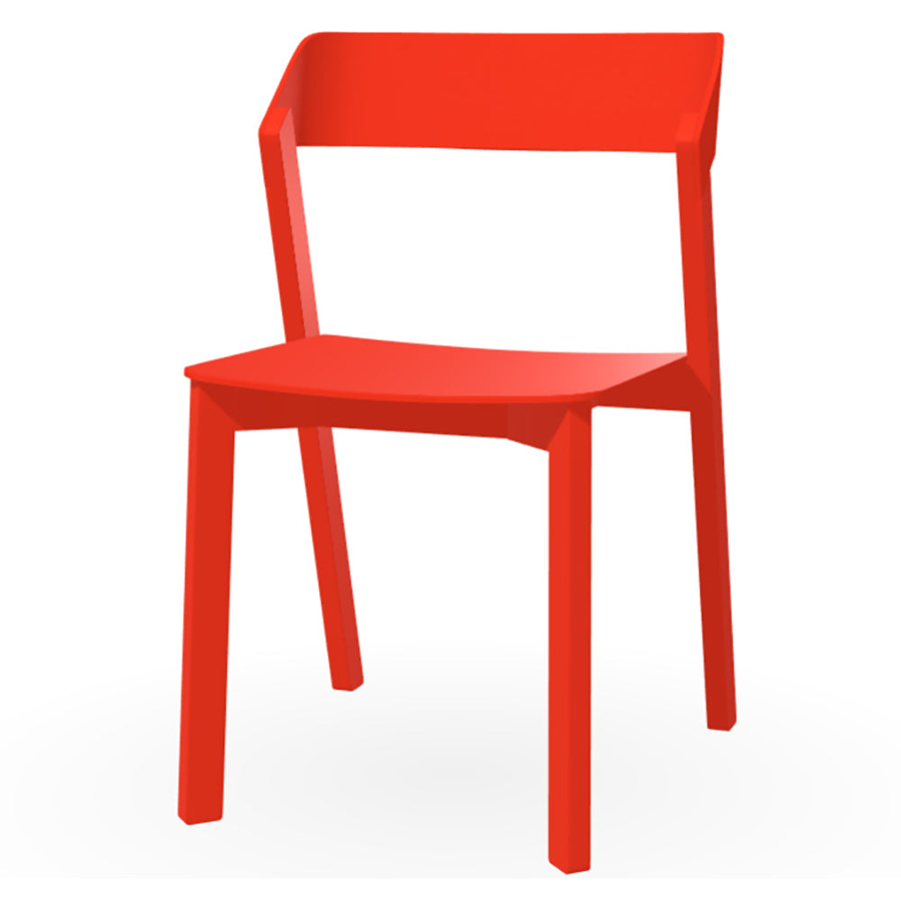 Merano Chair - Color