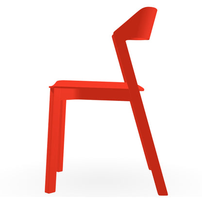 Merano Chair - Color