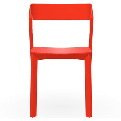 Merano Chair - Color