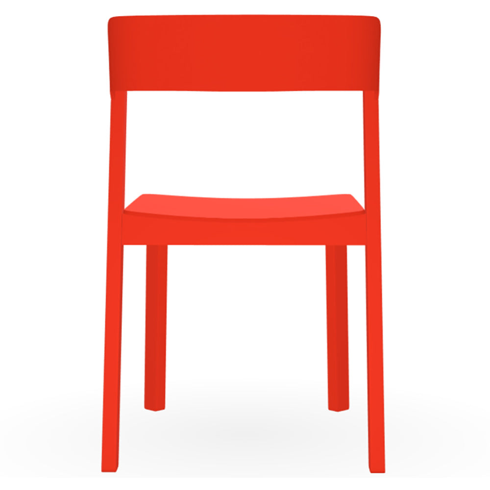 Merano Chair - Color