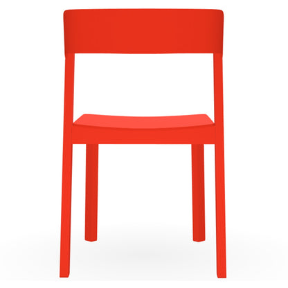 Merano Chair - Color
