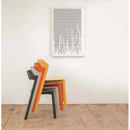 Merano Chair - Color