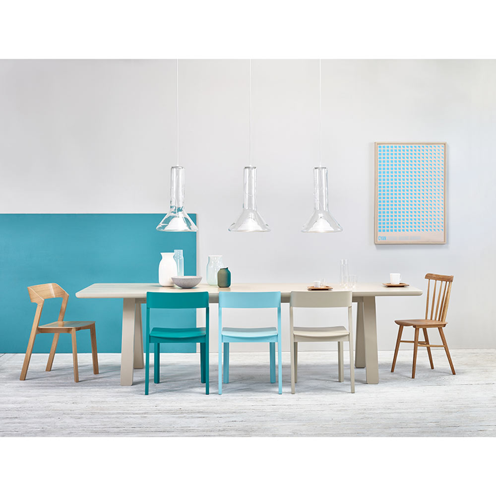 Merano Chair - Color