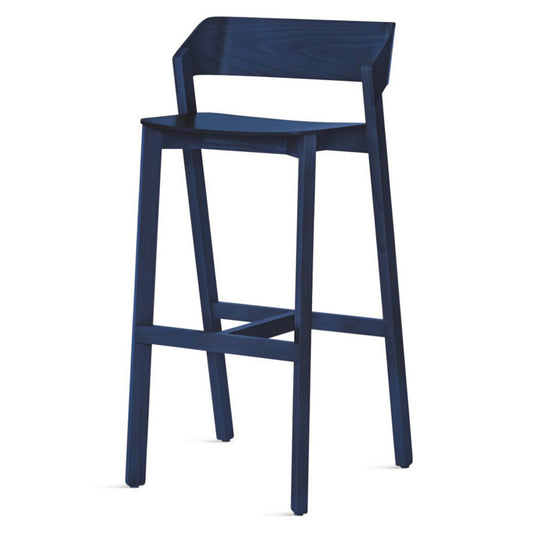 Merano Counter Stool - Color