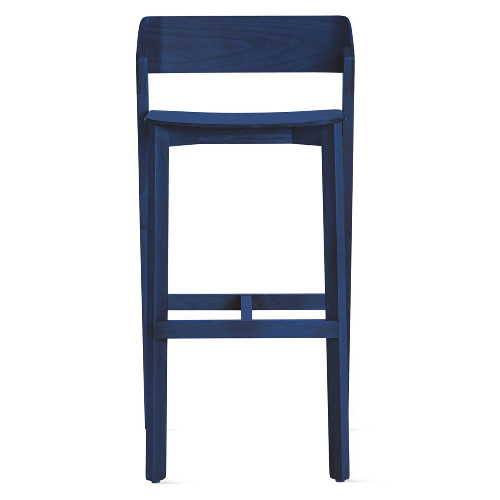 Merano Counter Stool - Color