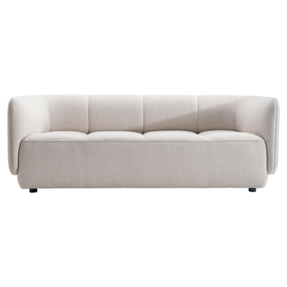 Mercer Fabric Sofa