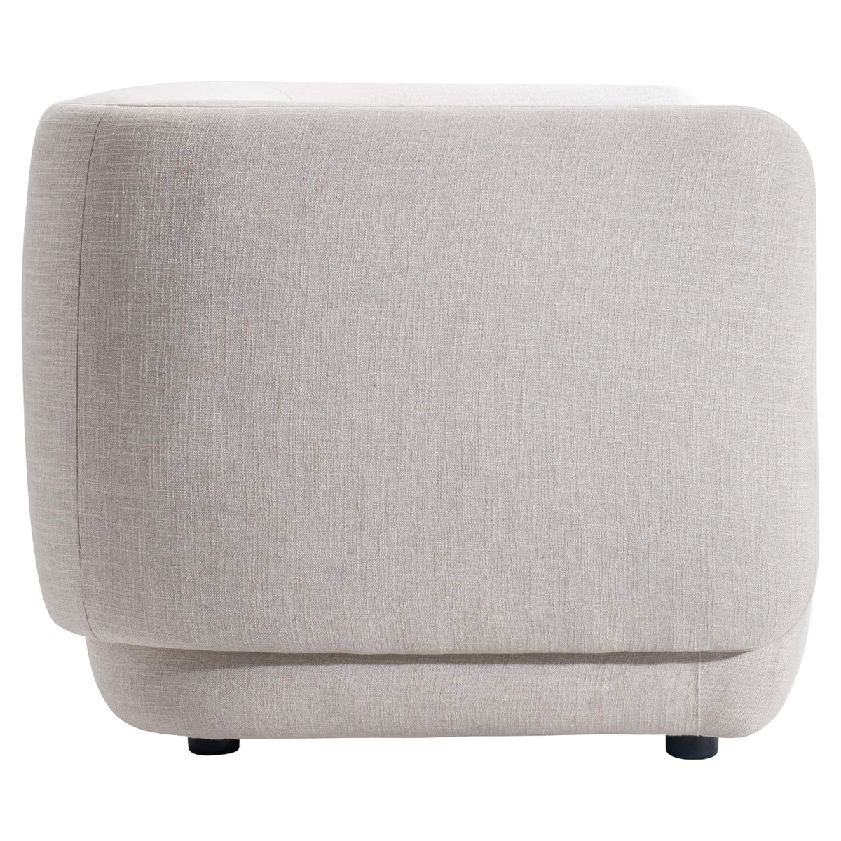 Mercer Fabric Sofa