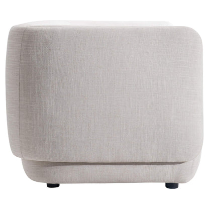 Mercer Fabric Sofa