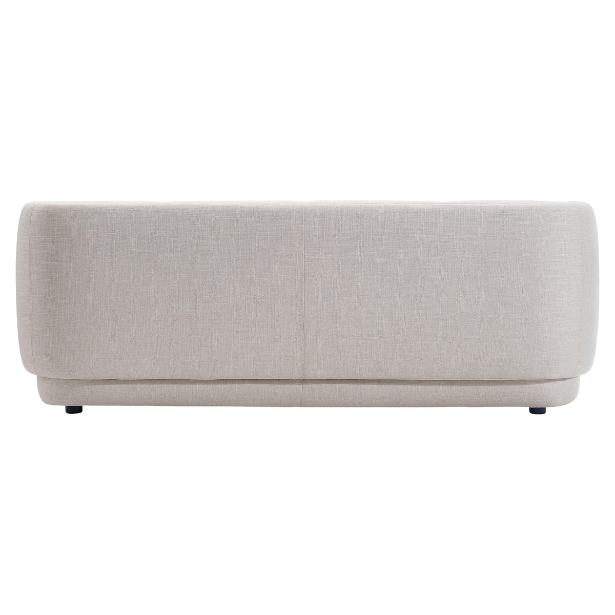 Mercer Fabric Sofa
