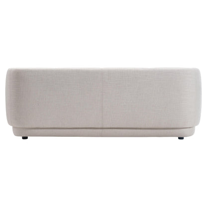 Mercer Fabric Sofa