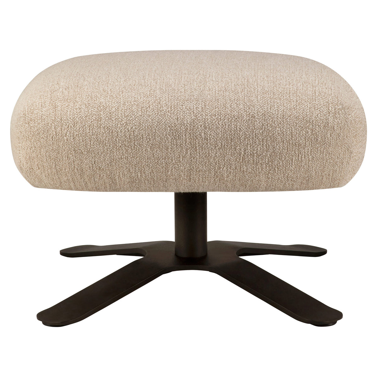 Merge Lounge Footstool