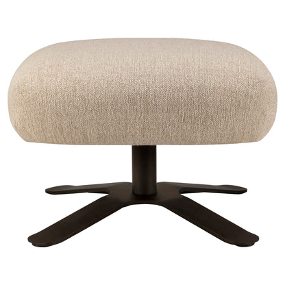 Merge Lounge Footstool