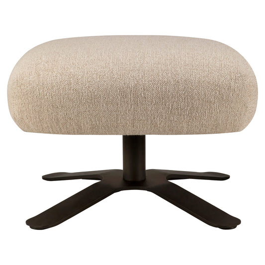 Merge Lounge Footstool