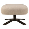 Footstool
