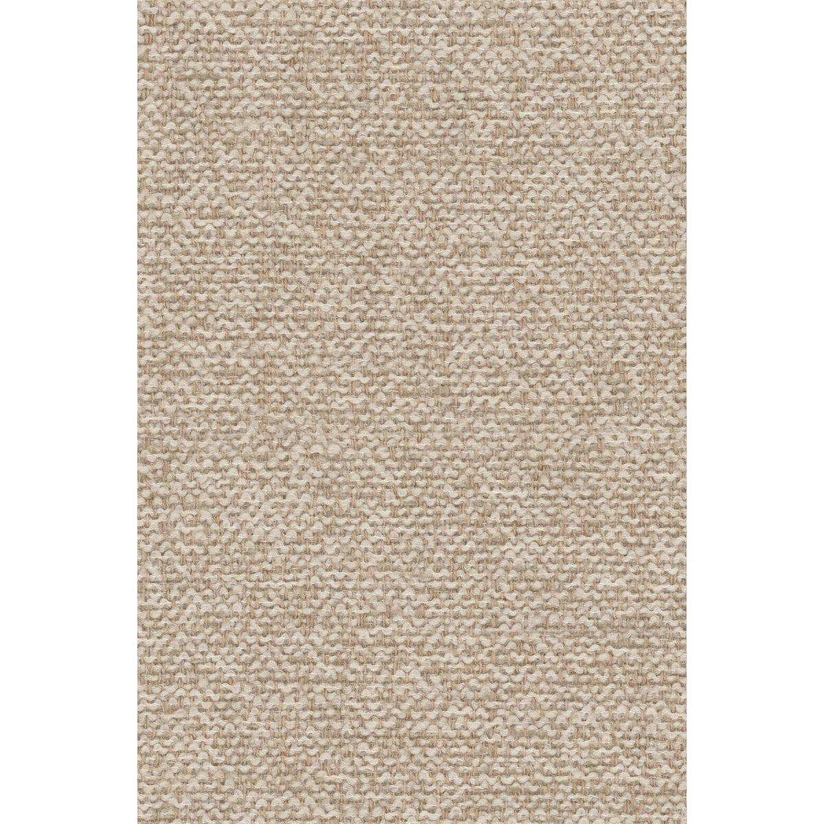 Merge Lounge Footstool