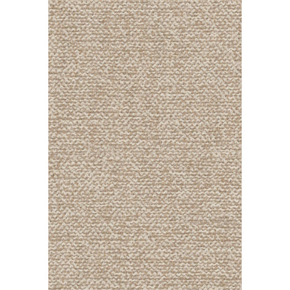 Merge Lounge Footstool