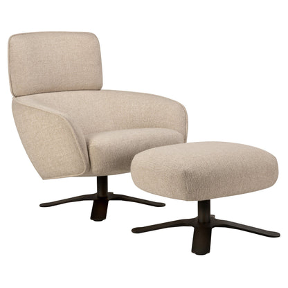 Merge Lounge Chair
