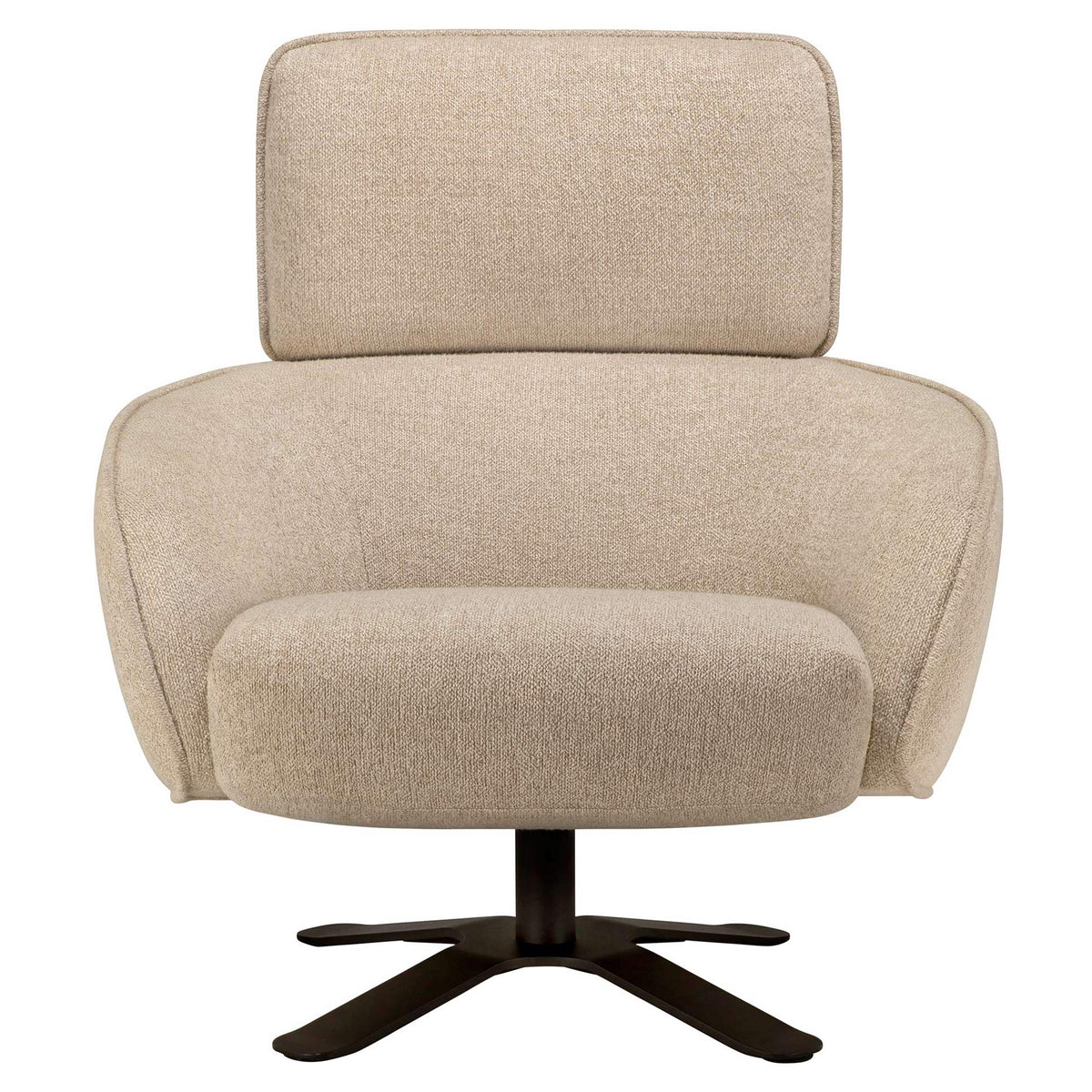 Merge Lounge Chair