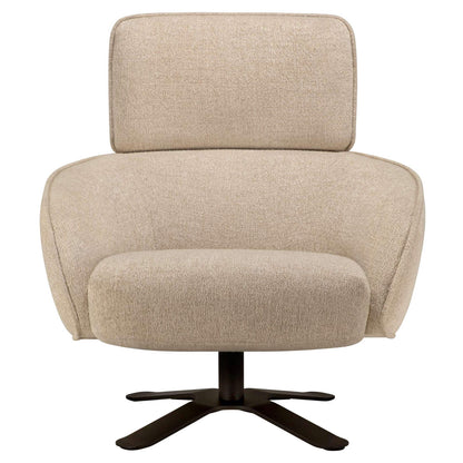 Merge Lounge Chair
