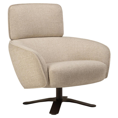 Merge Lounge Chair