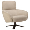 Lounge Chair