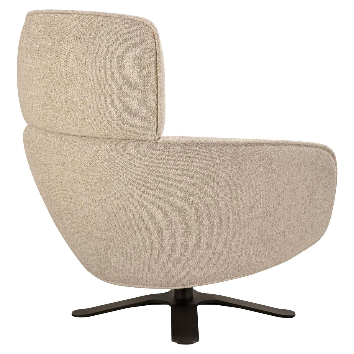Merge Lounge Chair