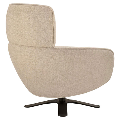 Merge Lounge Chair