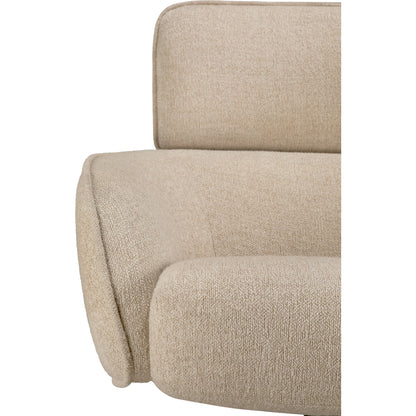 Merge Lounge Chair