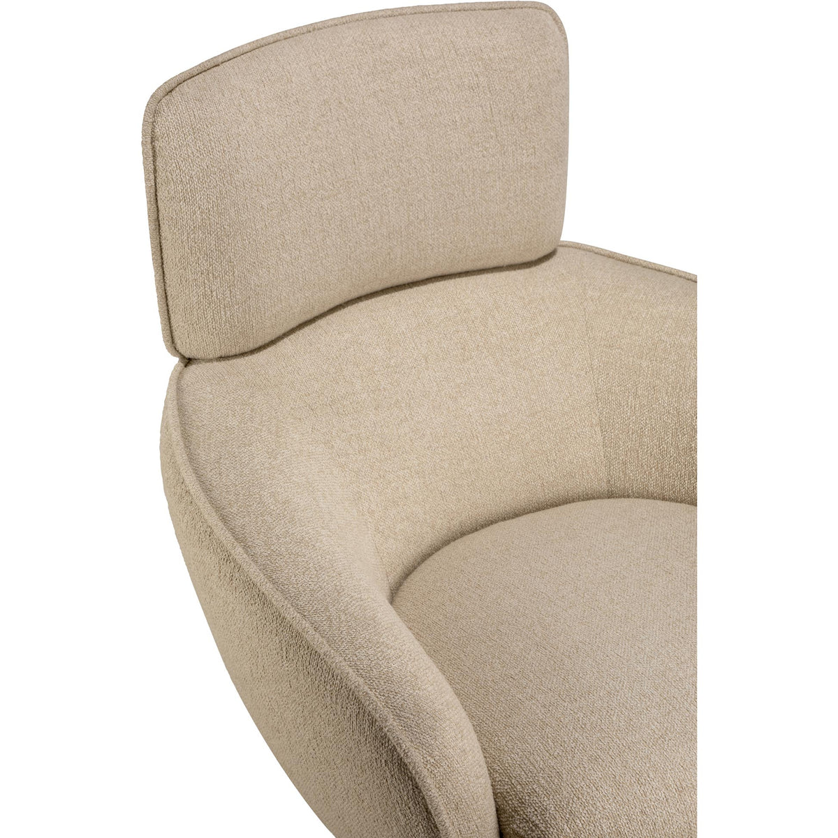 Merge Lounge Chair